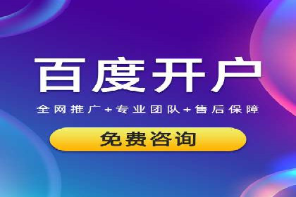 SEM广告投放的优化技巧与实战案例分享