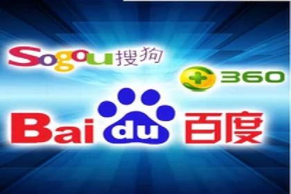 百度推广成本控制，案例深度解析